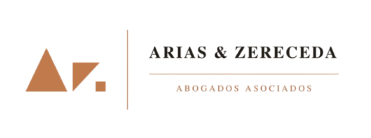 Arias & Zereceda